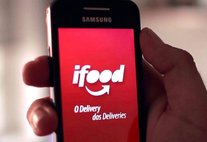 iFood fora do ar? Usuários relatam problemas para fazer pedidos no aplicativo