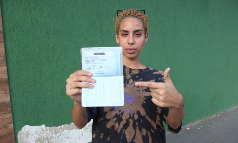 157 mil jovens no ES não estudam e nem trabalham
