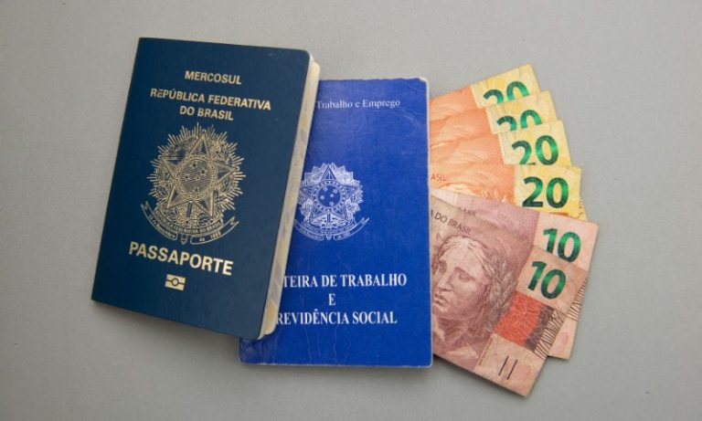 2.224 vagas de emprego em Vitória, Vila Velha, Serra, Cariacica e Linhares