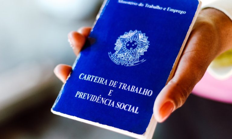 2.225 vagas de emprego em Vitória, Vila Velha, Serra, Cariacica e Linhares