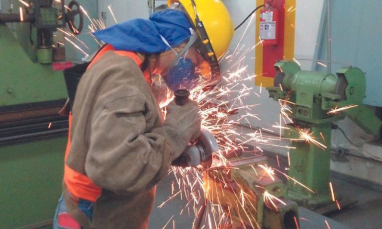 4.143 vagas de emprego a partir desta terça-feira