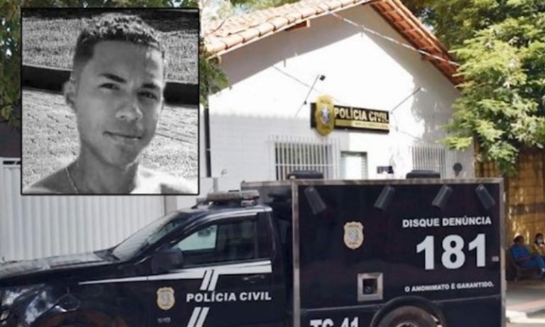 Adolescente morre após sofrer descarga elétrica no ES