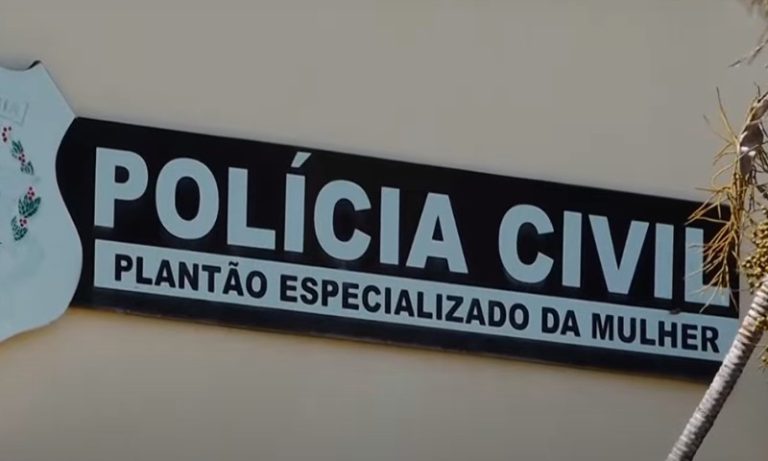 Advogado é preso após ameaçar ex-mulher em Jardim da Penha
