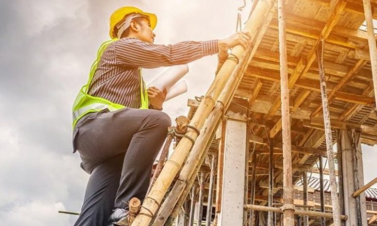 As cidades e áreas de trabalho com mais empregos no ES