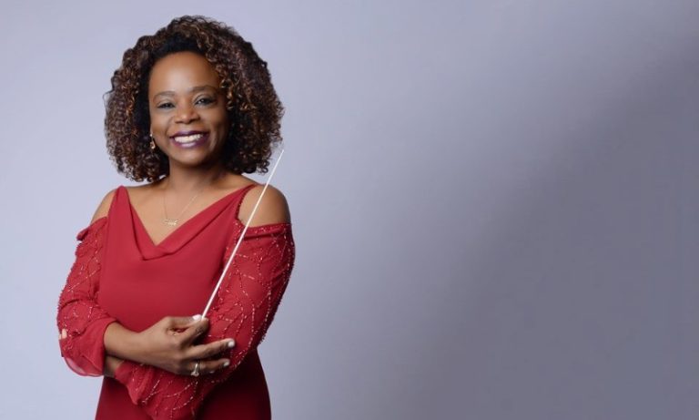 Atrações culturais para o Dia da Mulher até o dia 10
