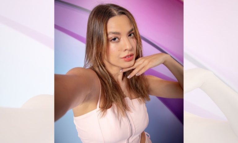 BBB 24: Beatriz resiste por mais de 15 horas e é a última a deixar Prova do Líder