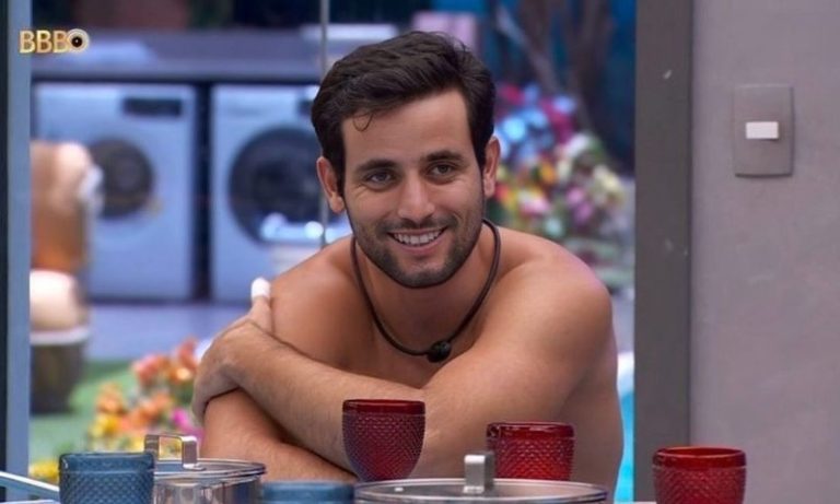 BBB 24: Matteus vence prova do anjo e ganha carro; Veja