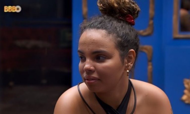 BBB 24: Pitel vence a Prova do Anjo; saiba quem está no Monstro