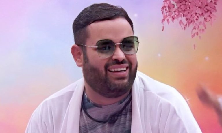 BBB24: Michel já faturou mais que o valor do prêmio do 2º colocado no reality