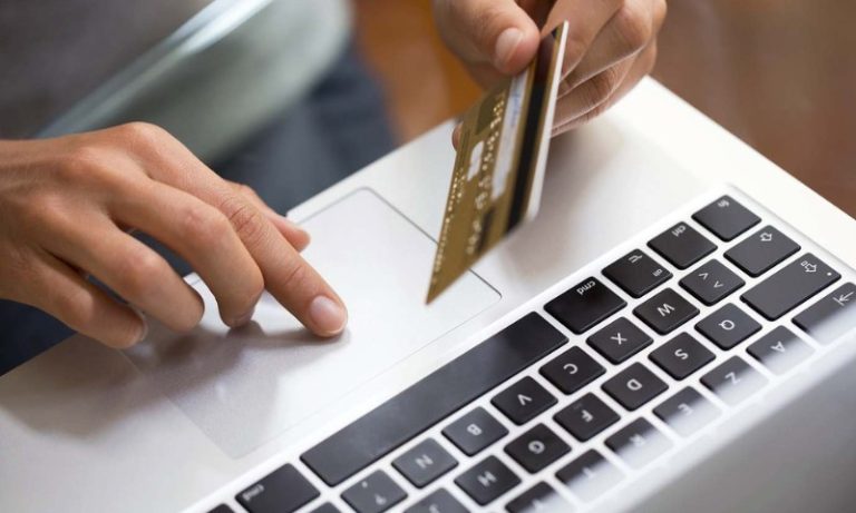 Bancos com juros mais altos no cartão