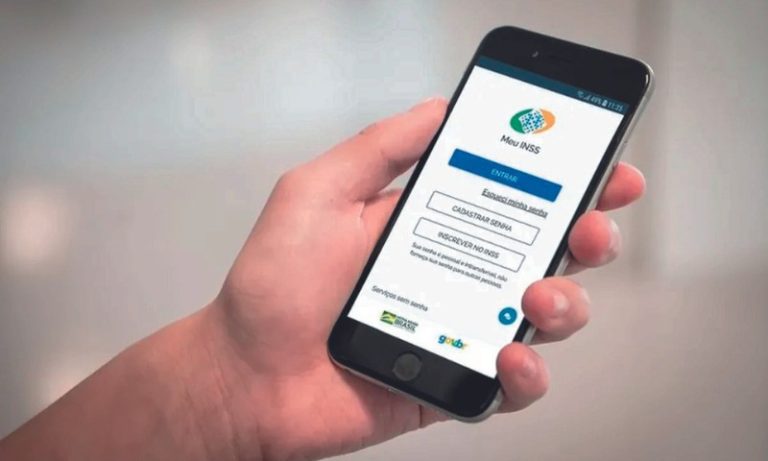 Bancos podem reduzir juros de empréstimo a aposentados
