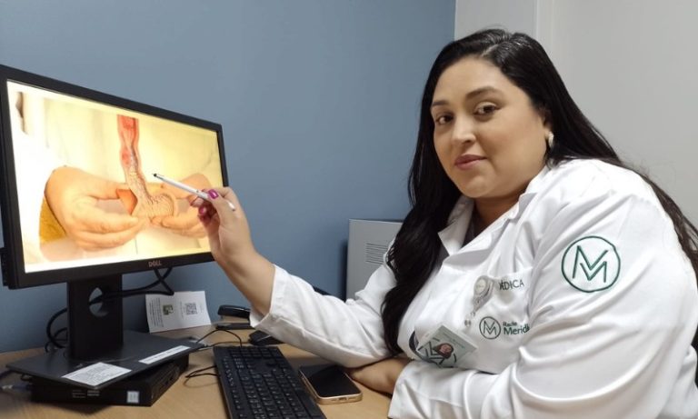 Câncer de pênis tem 20 mil casos e médicos fazem alerta