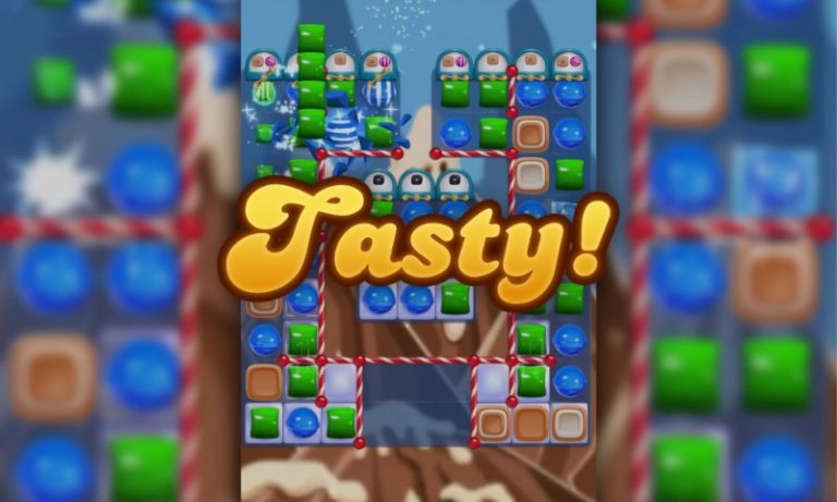 Candy Crush pode te deixar milionário! Campeonato pagará prêmio de R$ 5 mi