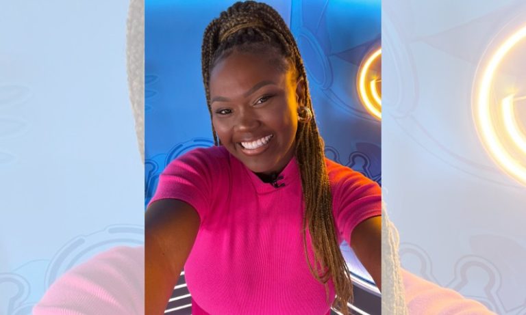 Capixaba Raquele é eliminada do BBB 24. Veja a porcentagem de votos