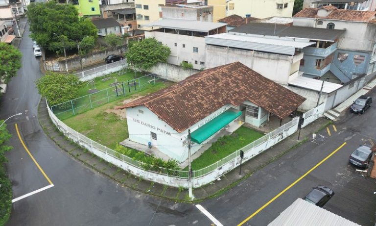 Cariacica vai ter três novos postos de saúde