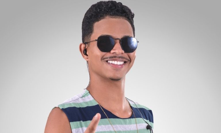 Carrão para dar o troco na ex com humor e sem sofrência