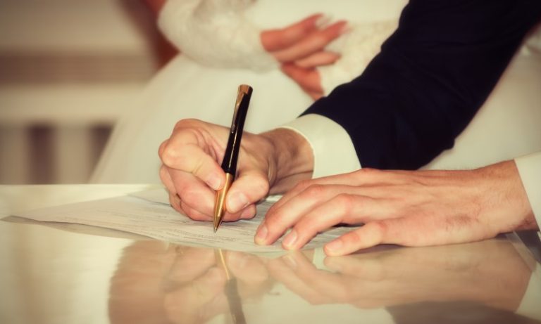 Casamento precoce afeta mais meninas do que meninos no Brasil