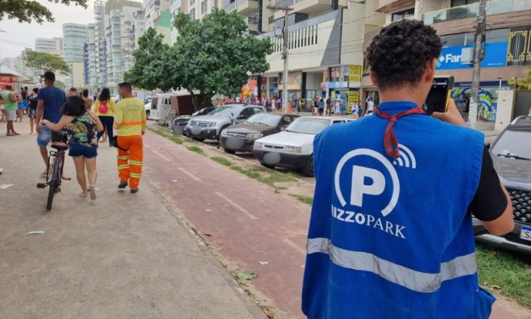 Cobrança de rotativo em Guarapari é suspensa por 30 dias