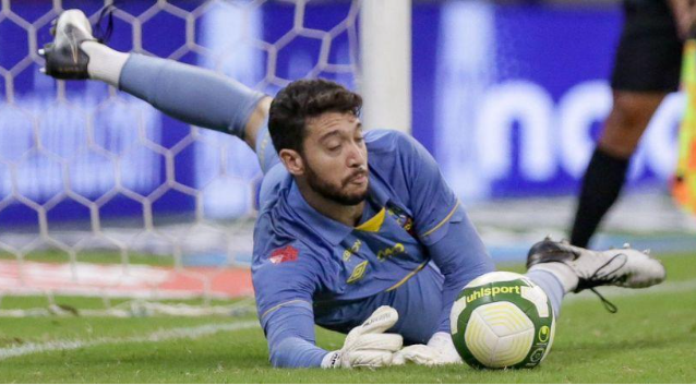 Com recorde de público na Arena, Sport vence Santa nos pênaltis e está na final