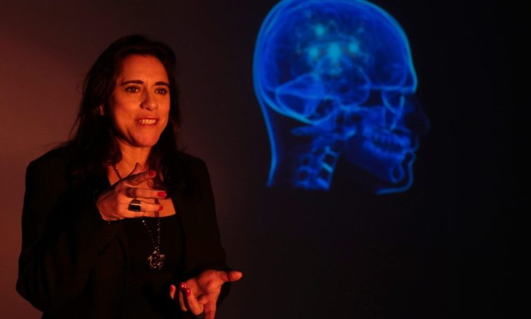 Como a neurociência pode ajudar no aprendizado