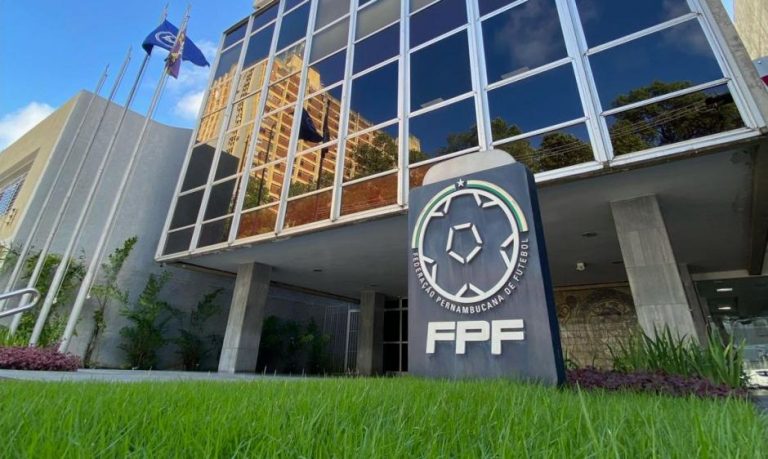 “Conciliar é show de bola” é o tema da campanha da TJPE e FPF