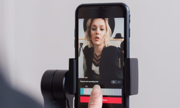 Congresso dos EUA debate projeto de lei que pode proibir uso do TikTok