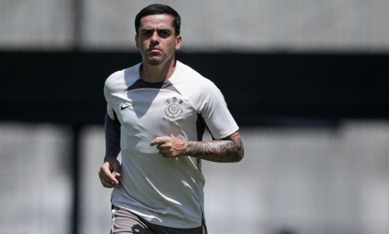 Corinthians reencontra São Bernardo com missão de evitar desastre na Copa do Brasil