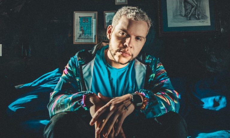 DJ Jord anima tarde em beach club. Confira a agenda cultural deste domingo