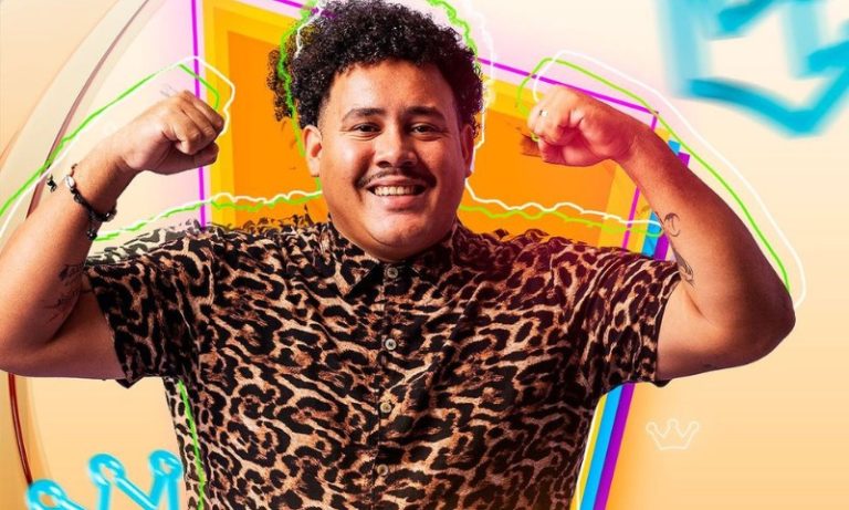Declaração de Lucas à mulher sem saber de ‘término’ marca madrugada do ‘BBB 24’