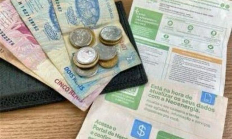 Desconto na conta de luz pode beneficiar 1,2 milhão famílias: saiba os critérios