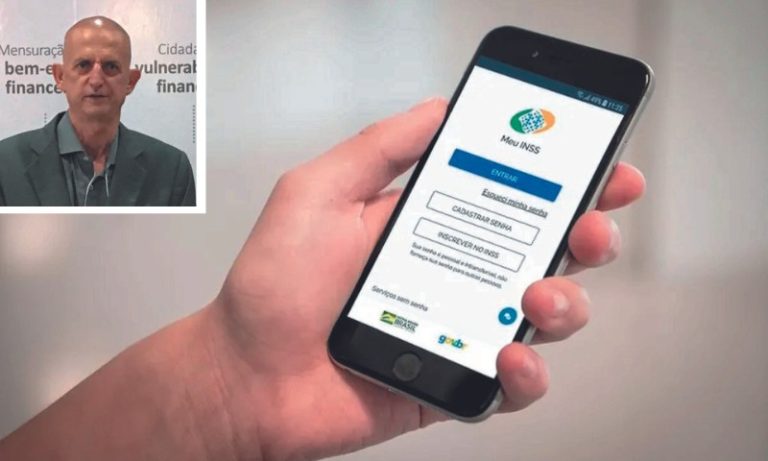 Descontos tiram 2 bilhões de reais de aposentadorias