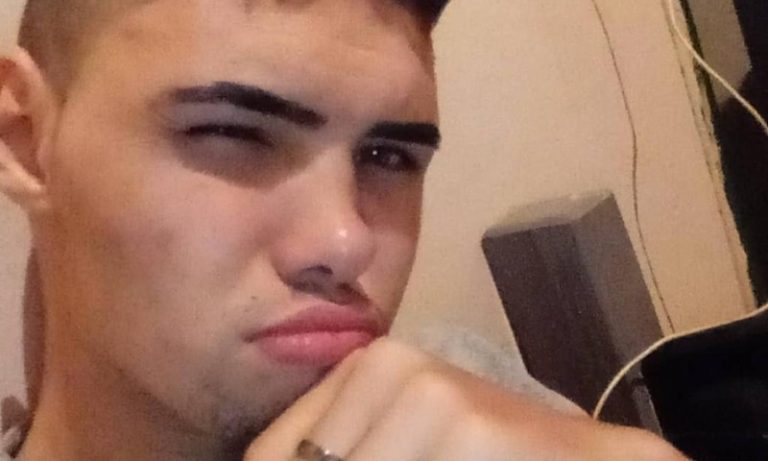 Desenhista desaparece na semana do casamento no Sul do ES