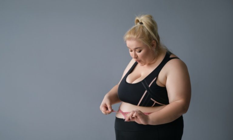 Dia Mundial da Obesidade: perda de peso é mais difícil para mulheres