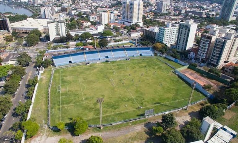 Disputa das semifinais do Capixabão 2024 começam no sábado