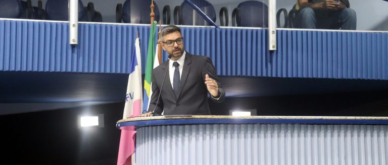 Dobradinha de delegados?