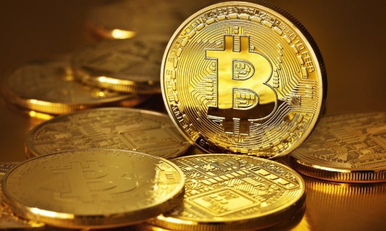 É preciso declarar moeda digital no Imposto de Renda? Entenda