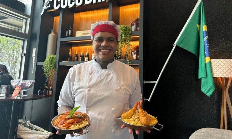 ES Restaurant Week 2024: conheça os pratos e os restaurantes desta edição