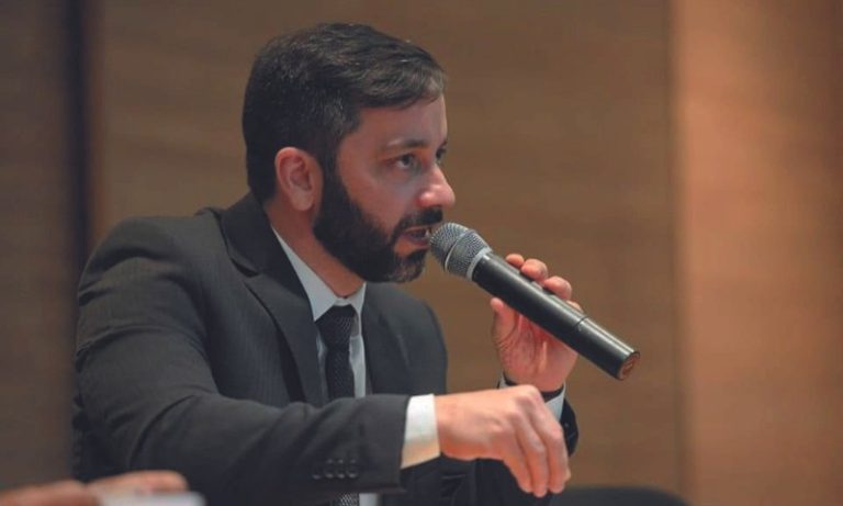ES tem 114 adolescentes detidos por mortes e agressões