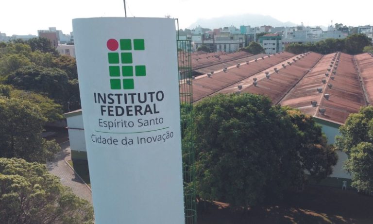 ES vai ganhar novas escolas em tempo integral