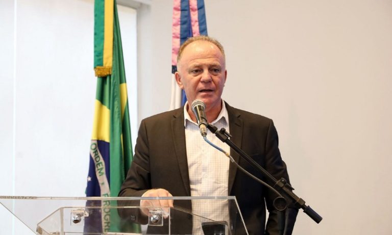 ES vai receber R$ 1 bilhão de royalties em acordo com AGU