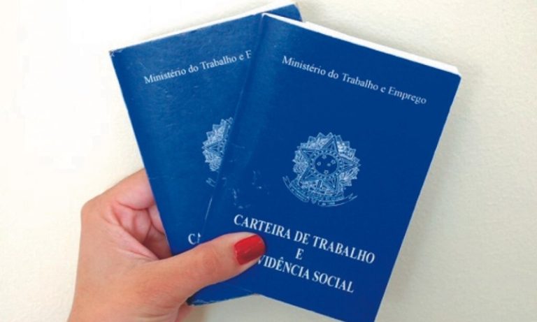 Economia melhora e ES tem 34 mil novos empregos