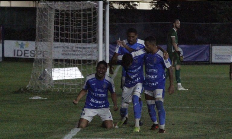 Em jogo heroico, Vitória faz bonito e vence o Real pelo mata-mata do Capixabão