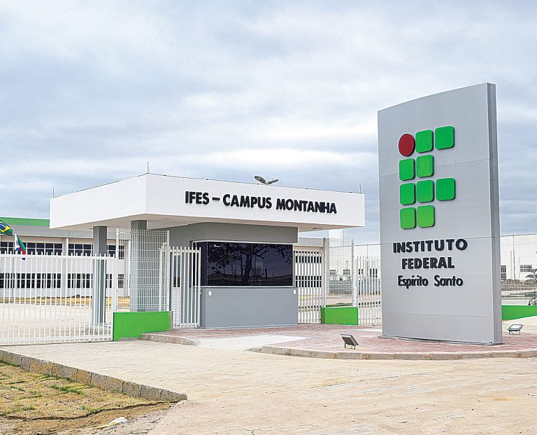 Ensino técnico fica com menos tempo