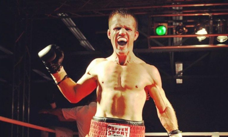 Ex-campeão europeu de boxe é assassinado em emboscada na Alemanha
