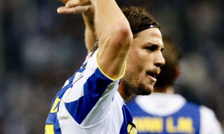 Ex-jogador argentino revela ter depressão e joga luz sobre saúde mental no esporte