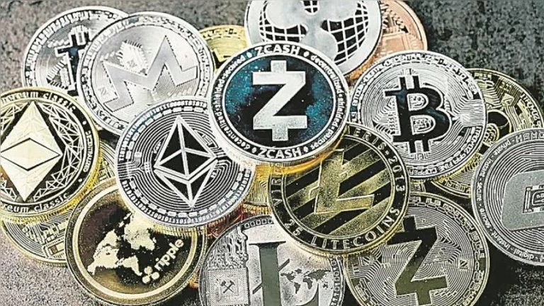 Ex-magnata das criptomoedas é condenado a 25 anos por fraude nos EUA