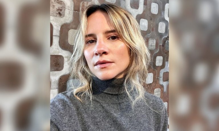 Fãs brasileiros comemoram participação de Bianca Comparato em ‘Grey’s Anatomy’