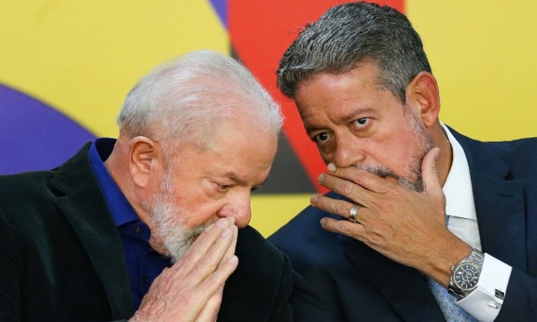 Governo aposta em efeito TSE para renascimento do PL das Fake News no Congresso