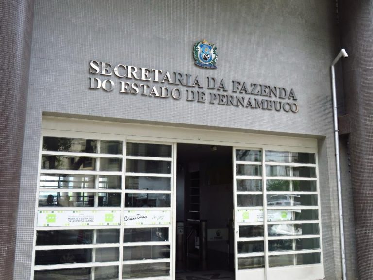 Governo de Pernambuco prorroga adesão ao Dívida Zero