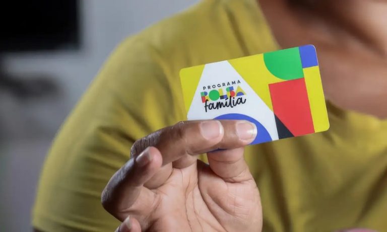 Governo lança plano contra fraudes no Cadastro Único e Bolsa Família